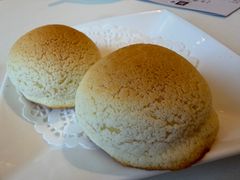 -利苑酒家(金宝店)