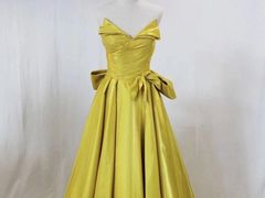 -MSV 高端礼服定制(大良店)