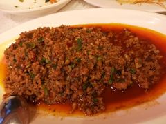 干烧鲳鱼-永兴餐厅(复兴中路店)
