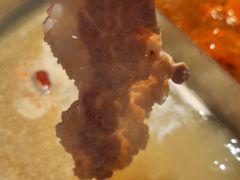 -潮牛岛·潮汕鲜切牛肉自助火锅(无锡首店)