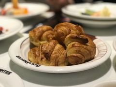 -斗牛士牛排餐厅(世欧王庄店)