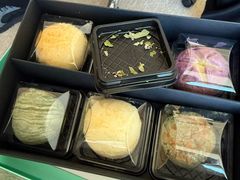 -南宋胡记(杭州河坊街店)