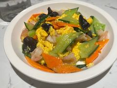 -关东小磨东北菜(漕河泾印象城店)