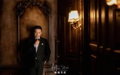 -THE QUEEN(北京店)