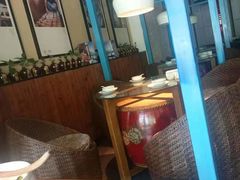 -刀板香·安徽菜(国购IFC店)