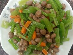 -有滋有味烧烤涮(果园星城C区店)