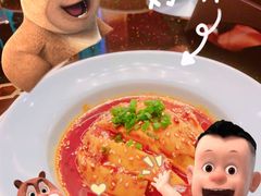 -潇湘楼(环保园店)