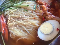 -西塔大冷面(市府大路店)