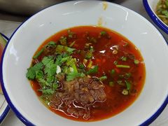 -重庆何乌鱼(南湖逸家店)