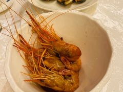 -虹迎轩·中餐厅(虹桥迎宾馆店)