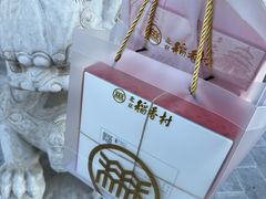 -北京稻香村(零号店)