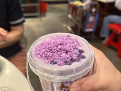 -憨铁匠老火锅(龙岗万科里店)