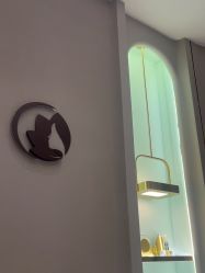 -美丽田园Beauty Farm