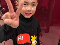-卓美LAMDA戏剧演讲与培训中心(亚运村店)