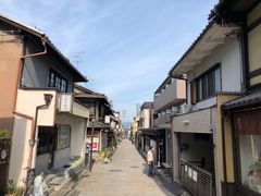-% Arabica(京都东山店)