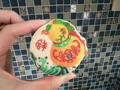 -北京稻香村(广安门店)