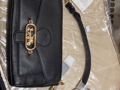 -COACH蔻驰(恒隆广场店)