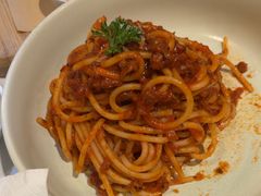 -俄士厨房(时代天街店)