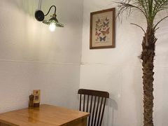 -The Good Place好地方·Brunch·coffee(国贸店)