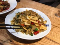 -7017浙菜•建德味(市心北路店)
