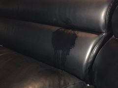 -东方之珠KTV娱乐超市(河北店)