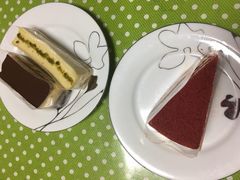 -COSTA COFFEE(上海虹口公园店)