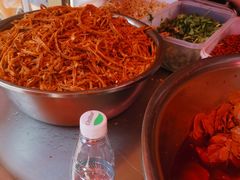 陈记香辣捆鸡-陈记捆鸡