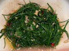 -春天来了(印象新天地店)