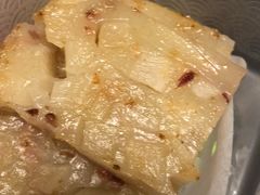 -点都德(汇点楼店)