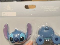 -迪士尼小镇