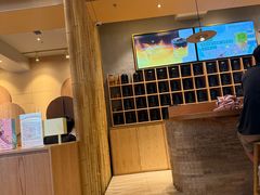 -去茶山(重庆万象城店)