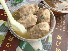 -无影脚佛山陈氏盲公丸始创店(飞鸿街店)