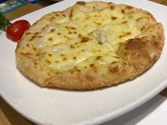 -菲滋意式餐厅(青悦城店)
