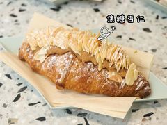 -Something For(中洲湾店)