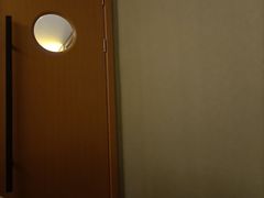 -沐森 •疗愈头疗馆(打浦桥店)