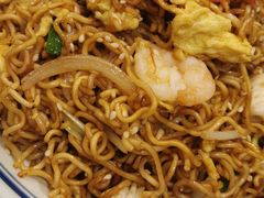 海鲜出前一丁-小龍鳳餐室(番禺路店)