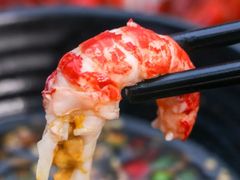 -友记功夫香·人民川菜(红牌楼店)