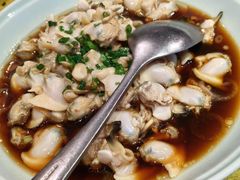 -孔乙己酒家(虹桥路店)