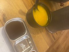 -九田家黑牛烤肉料理(吴江万象汇店)
