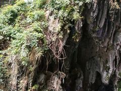-英西峰林·洞天仙境