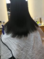 -雅典娜造型