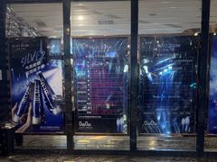 -麦克疯KTV(花园店)