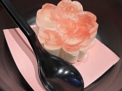 -匠和风精致料理(春熙路群光广场店)