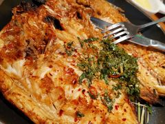 -云海肴·汽锅鸡·云南代表菜(东坝金隅店)