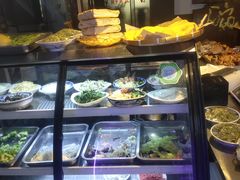 -关中老碗(建工路店)