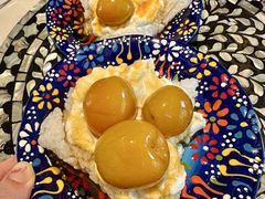 -巴扎屋大盘鸡·新疆菜(汇嘉时代店)