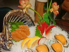 -粤·向群饭店(二沙岛店)