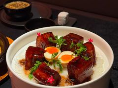 -醉东Oriental House(静安嘉里中心店)