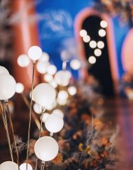 -红丝高端婚礼中心(旗舰店)