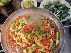 -肠相汇常德老肠子馆(雨花亭店)